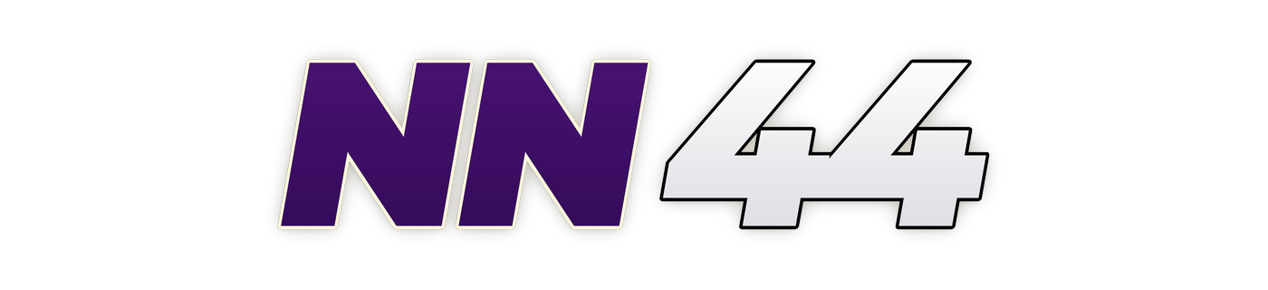 nn44